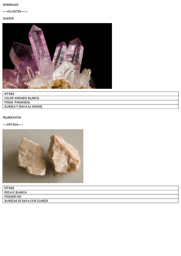 Miniatura del documento EXAMEN-ROCAS.pdf