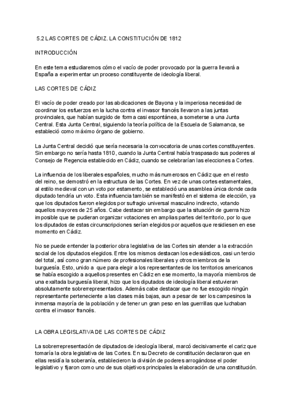 Miniatura del documento 5.2-LAS-CORTES-DE-CADIZ.-LA-CONSTITUCION-DE-1812.pdf