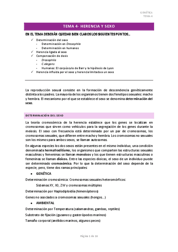 Miniatura del documento TEMA-4-Herencia-y-sexo.pdf
