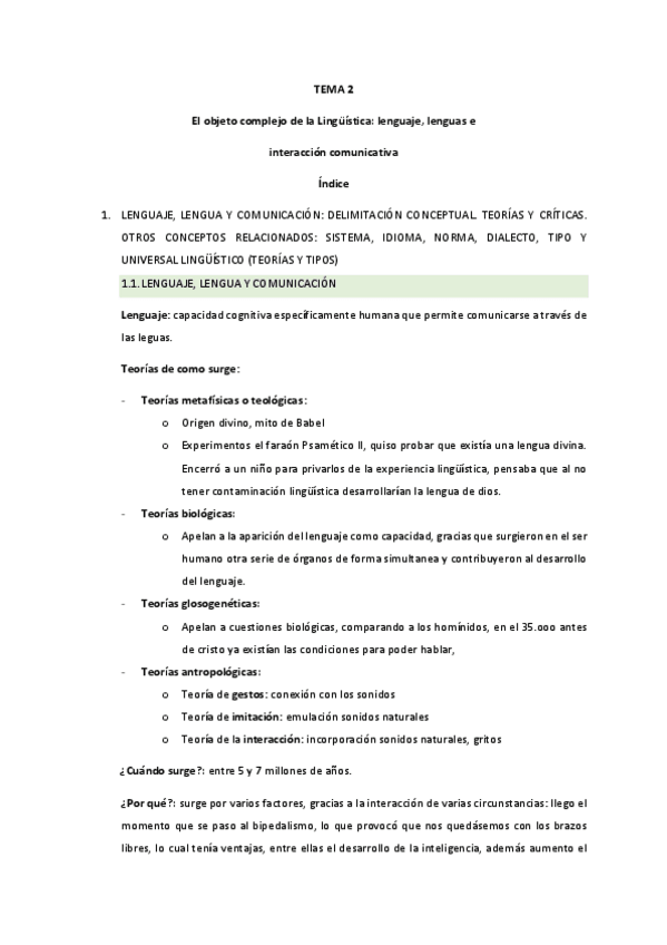 Miniatura del documento Tema-2.pdf