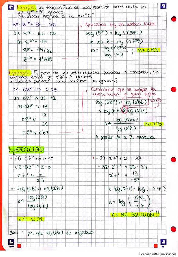 Miniatura del documento 1.-FUNCIONES-ELEMENTALES.pdf