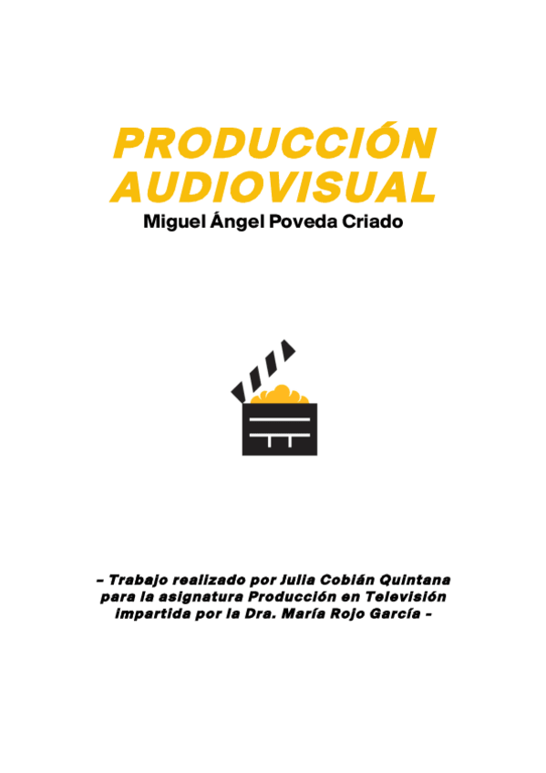 Miniatura del documento TRABAJOJULIACOBIAN.pdf