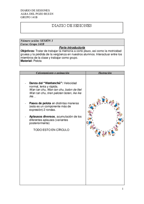 Miniatura del documento Dosier-de-fichas-expresion-corporal.pdf