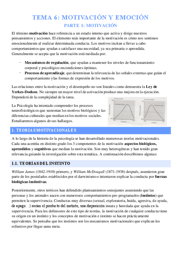 Miniatura del documento TEMA-6-MOTIVACION-Y-EMOCION.pdf