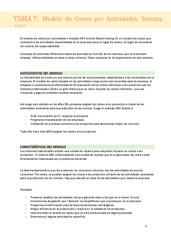 Miniatura del documento TEMA-7-1.pdf