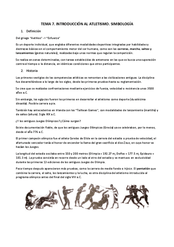 Miniatura del documento APUNTES.pdf
