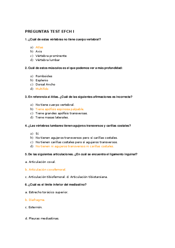 Miniatura del documento Examen-final-I.docx