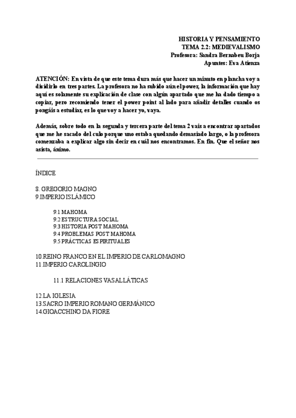 Miniatura del documento Tema-2.2.pdf