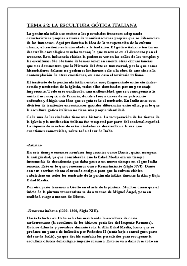 Miniatura del documento TEMA-5.2-ESCULTURA-GOTICA-ITALIANA.pdf