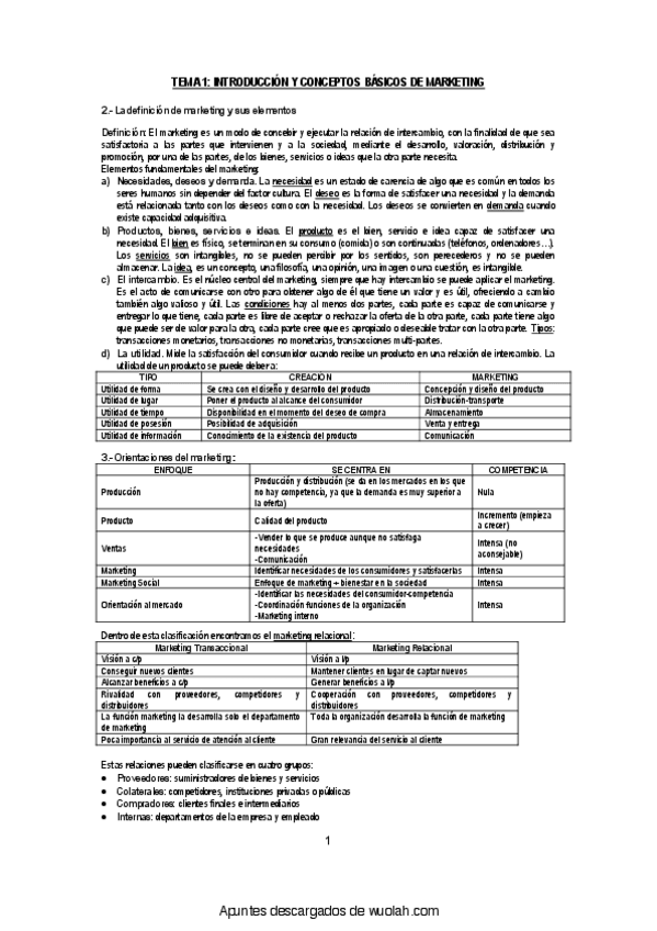 Miniatura del documento wuolah-free-TEMARIO MARKETING.pdf