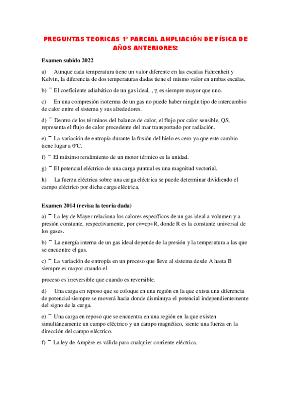 Miniatura del documento Preguntas-teoricas-de-parciales-Ampli-de-fisica.pdf