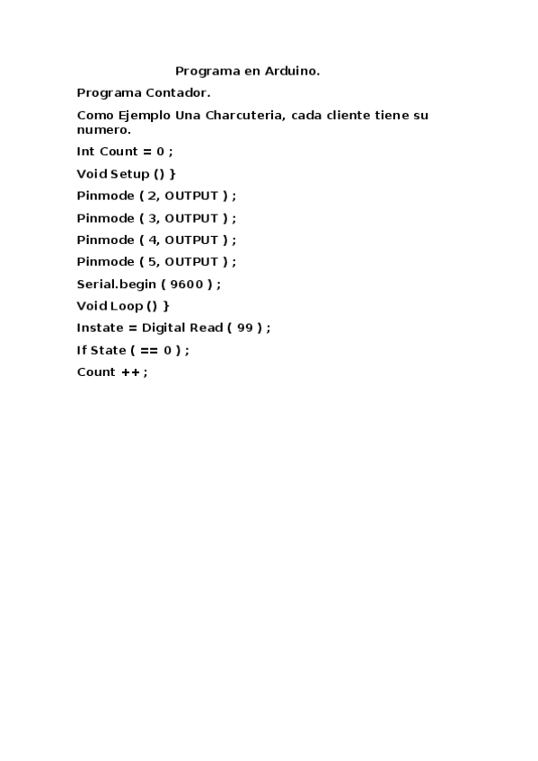 Miniatura del documento programa-en-arduino-Contador..docx