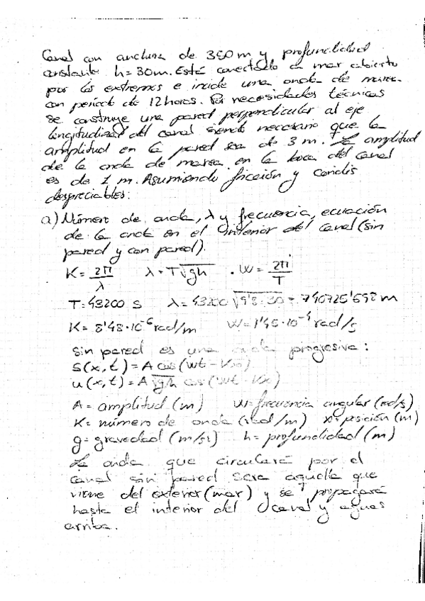 Miniatura del documento 1528911276750_problema examen 2018 parte hidrodinámica.pdf