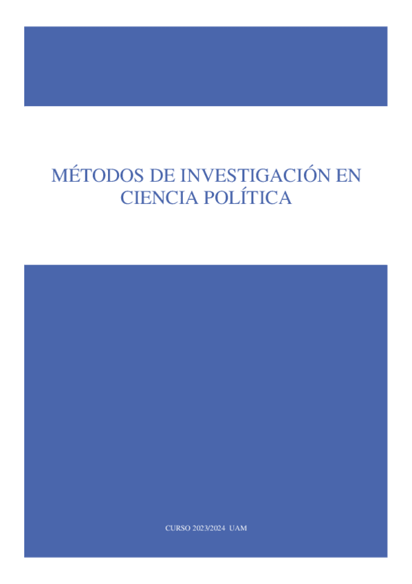 Miniatura del documento Metodos-de-Investigacion-en-CP-2023.pdf