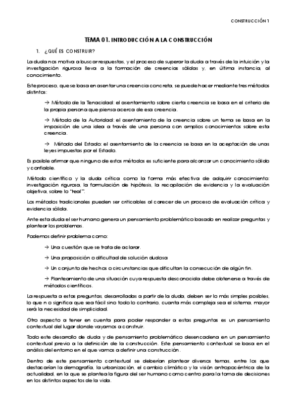 Miniatura del documento TEMA-01.-Introduccion-a-la-construccion.pdf