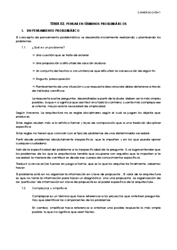 Miniatura del documento TEMA-02.-Pensar-en-terminos-problematicos.pdf