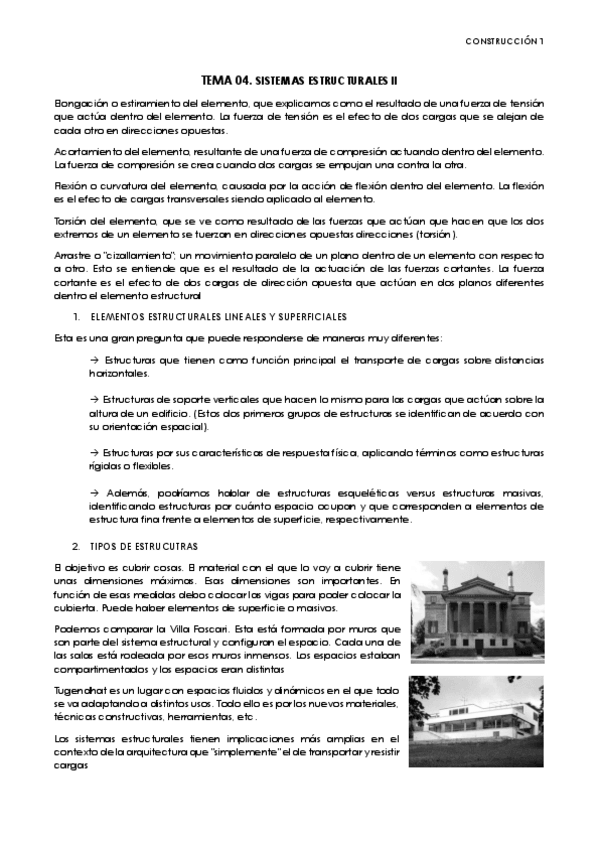 Miniatura del documento TEMA-04.-Sistema-Estructural-II.pdf