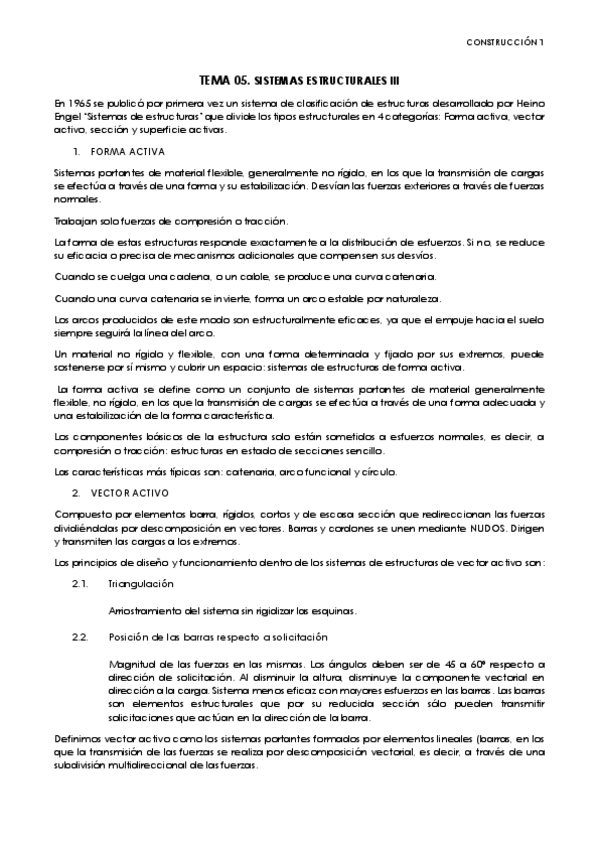 Miniatura del documento TEMA-05.-Sistemas-Estructurales-III.pdf