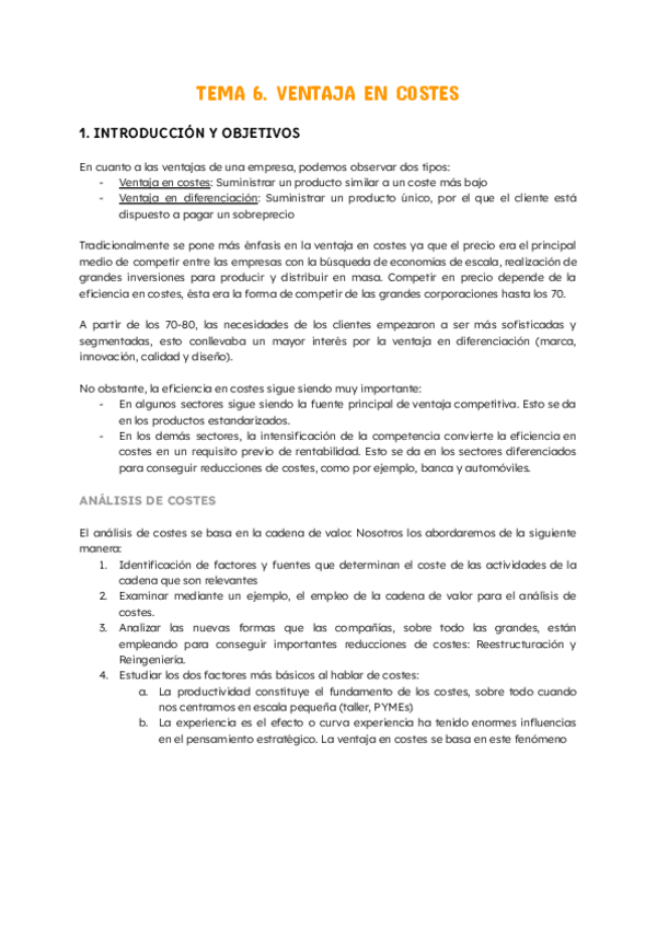 Miniatura del documento TEMA-6-COMPLETO.pdf