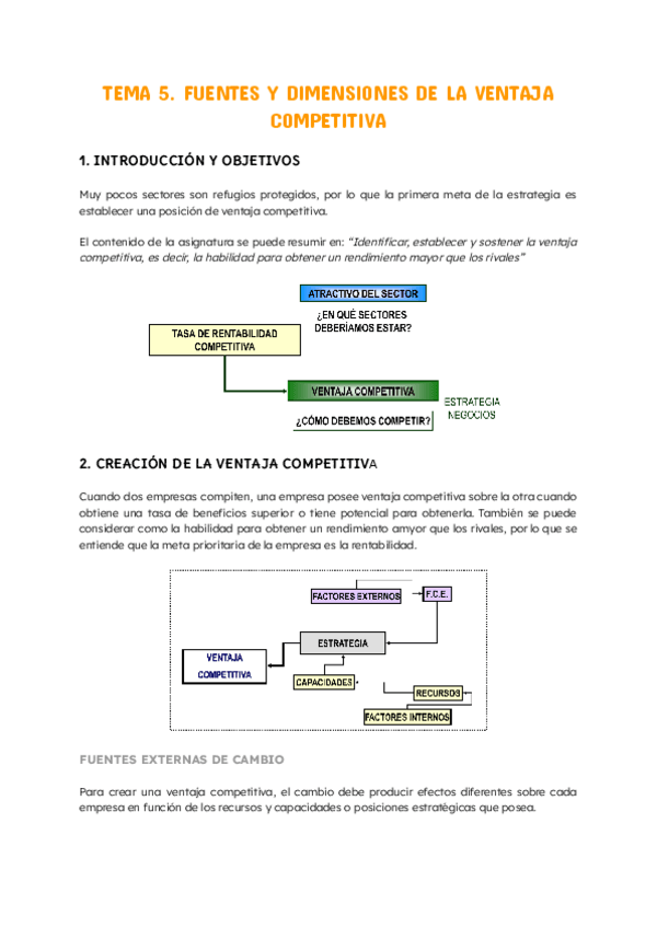 Miniatura del documento TEMA-5-COMPLETO.pdf