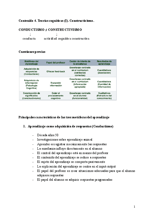 Miniatura del documento Temas-4-y-5-de-Psicologia-de-la-Educacion.pdf