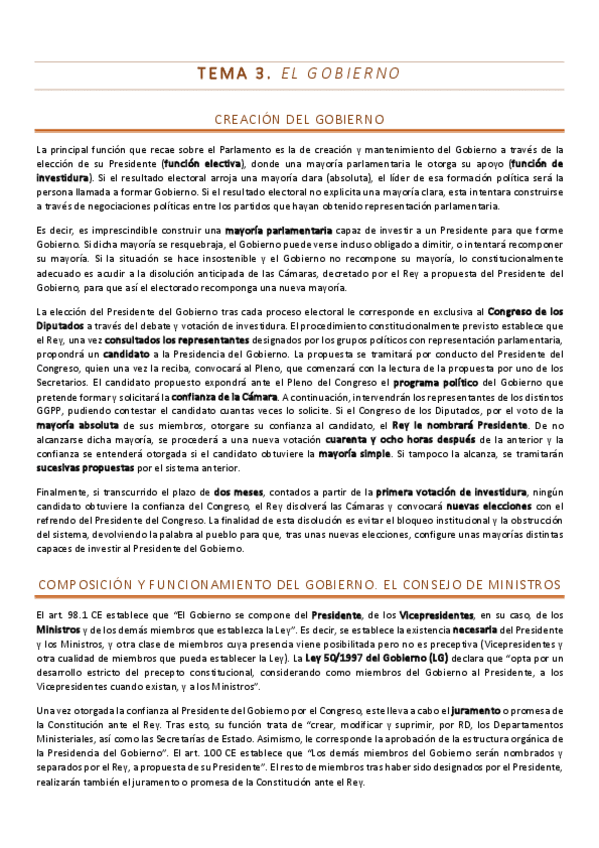 Miniatura del documento T3-El-Gobierno.pdf