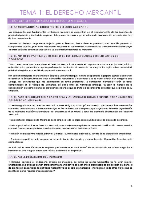 Miniatura del documento Apuntes-Temas-1-12.pdf