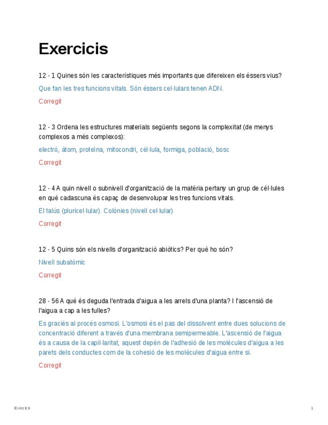 Miniatura del documento Exercicis-Composicio-essers-vius.pdf