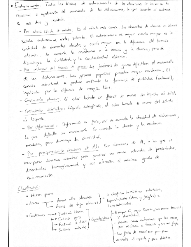 Miniatura del documento Scanned_20180613-1949.pdf