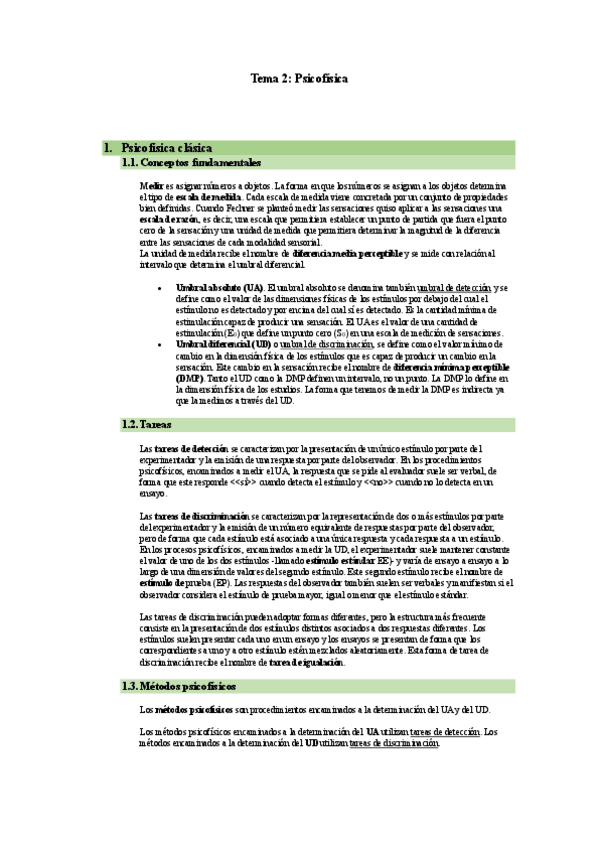 Miniatura del documento tema-2.pdf