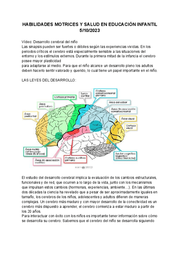 Miniatura del documento HM-tema-1.pdf