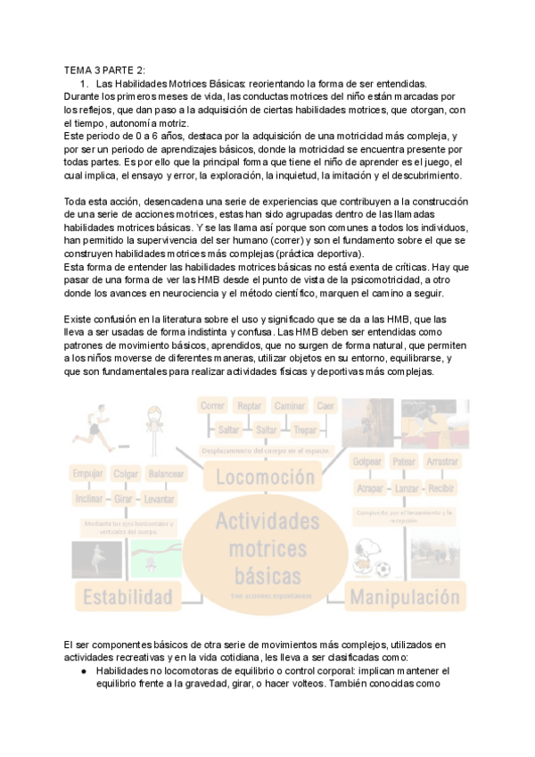 Miniatura del documento TEMA-3-PARTE-2.pdf