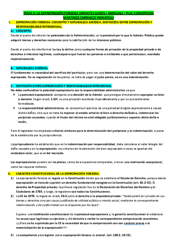 Miniatura del documento LECCION-IX.-LA-EXPROPIACION-FORZOSA.pdf