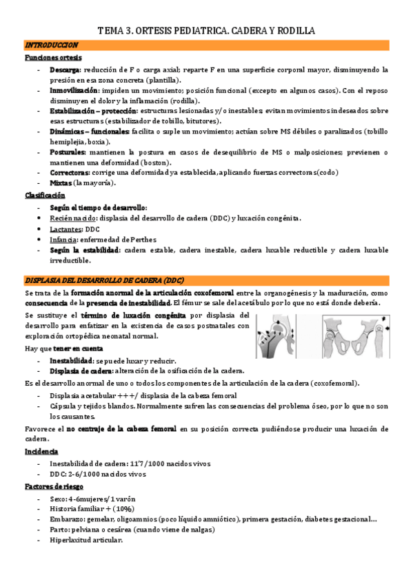 Miniatura del documento tema-3.-ortesis-pediatrica-cadera.pdf