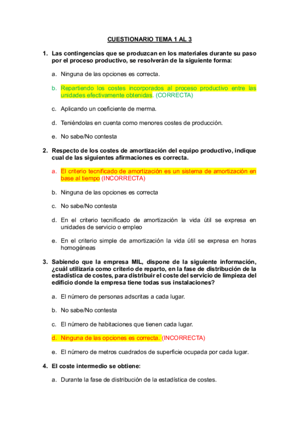 Miniatura del documento EXAMEN-TEORICO-TEMAS-1-AL-3.pdf