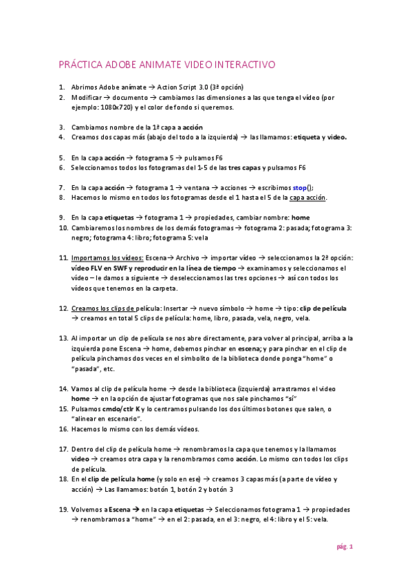 Miniatura del documento PRÁCTICA ADOBE ANIMATE.pdf