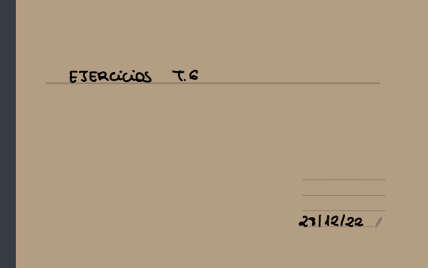 Miniatura del documento Ejercicios-Tema-6.pdf