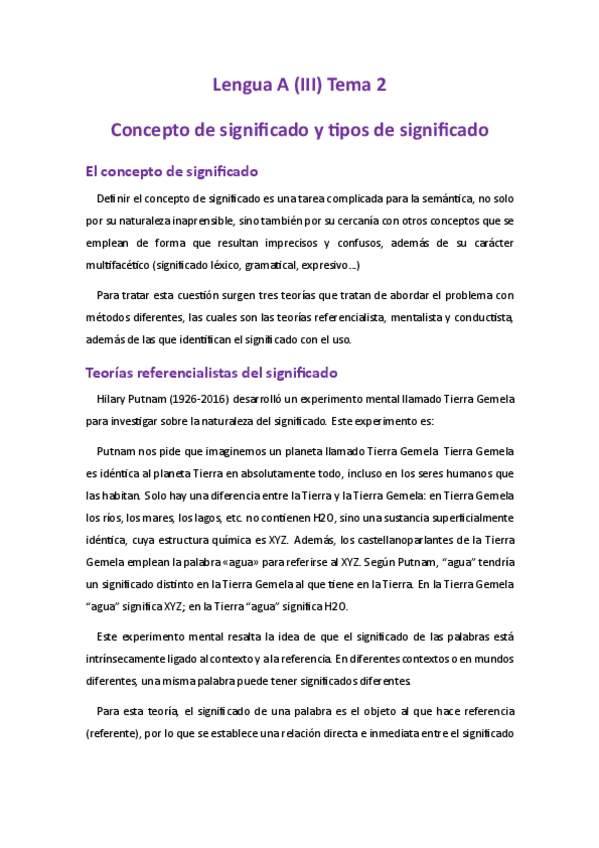 Miniatura del documento Tema-2-Lengua-A-III.pdf