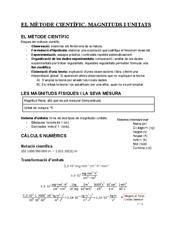 Miniatura del documento EL-METODE-CIENTIFIC.-MAGNITUDS-I-UNITATS.pdf