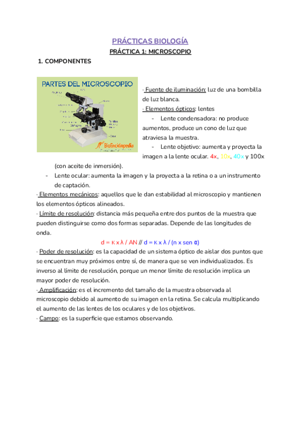 Miniatura del documento Practicas-biologia.pdf