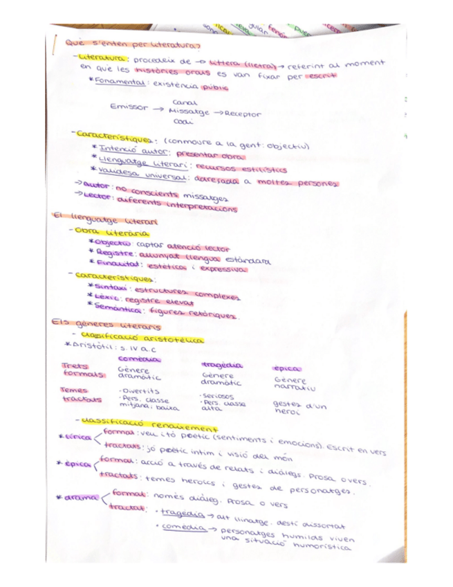 Miniatura del documento Literatura-i-poesia.pdf