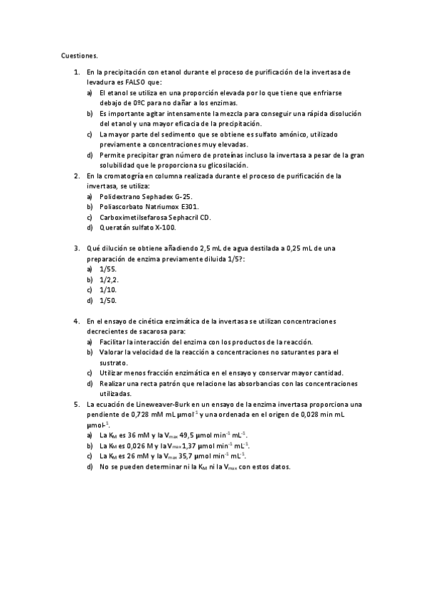 Miniatura del documento Test prácticas.pdf