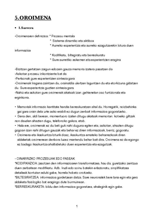Miniatura del documento 2.Azterketa-apunteak.pdf