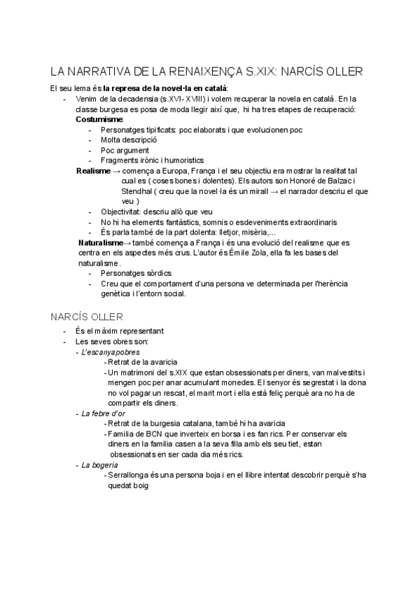 Miniatura del documento LA-NARRATIVA-DE-LA-RENAIXENCA-S.XIX.pdf