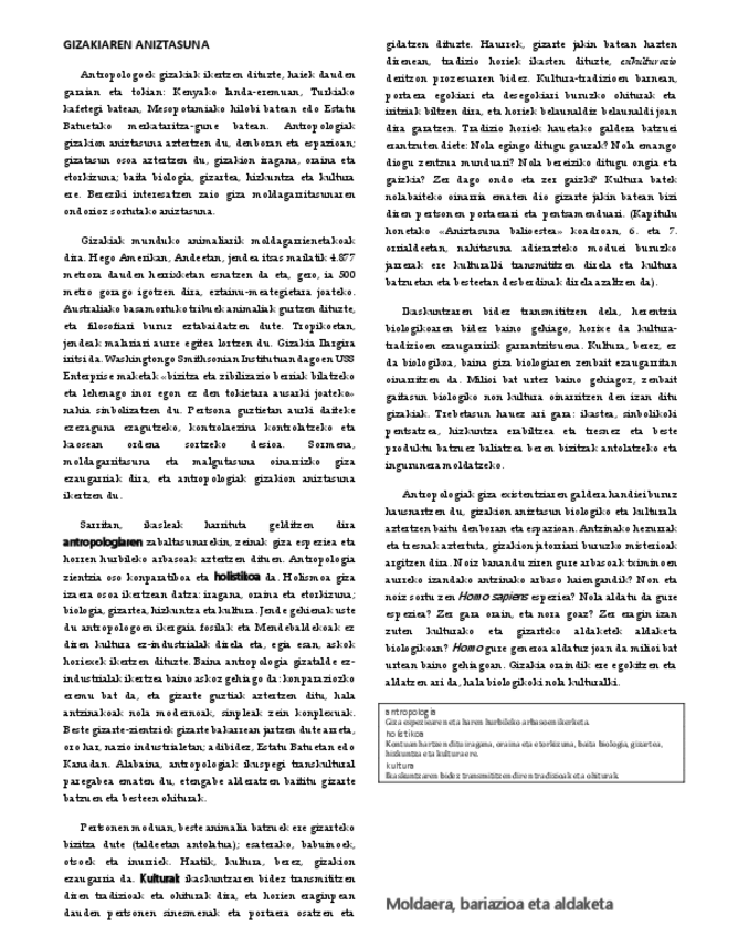 Miniatura del documento testuak.pdf