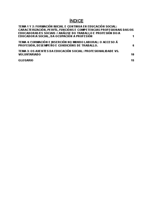 Miniatura del documento Formacion-y-profesionalizacion-en-Educacion-Social.pdf