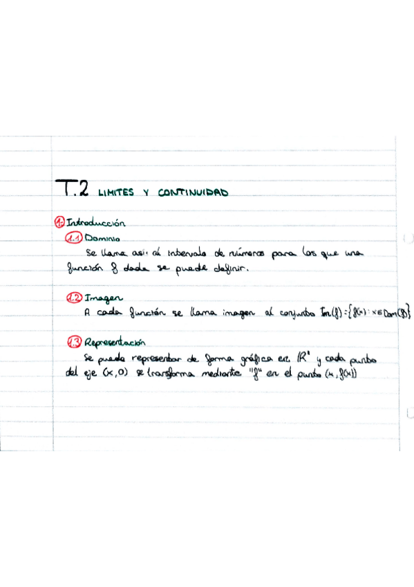 Miniatura del documento TEMA-2-AMA.pdf