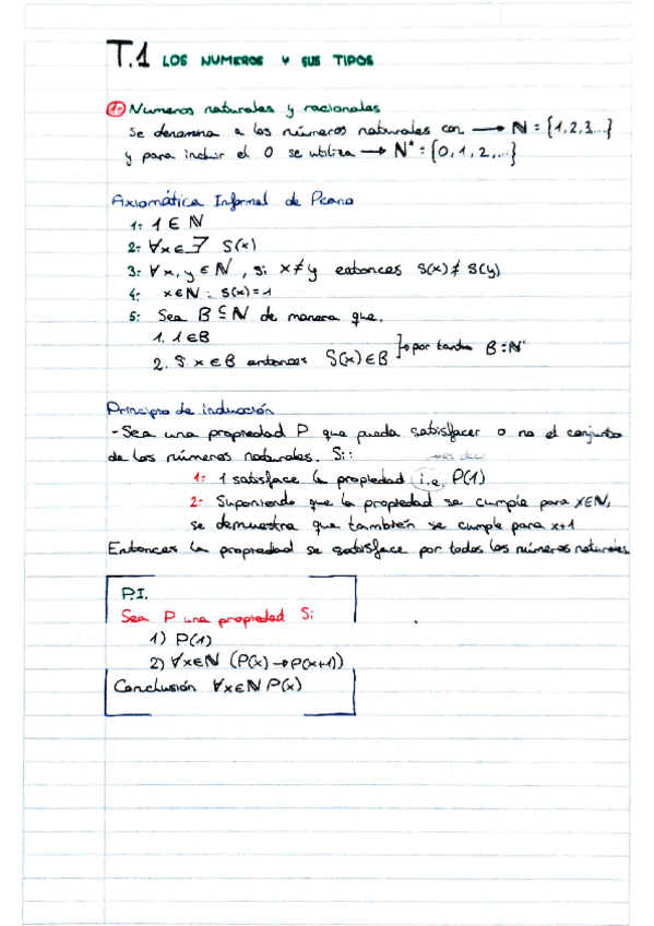 Miniatura del documento TEMA-1-AMA.pdf