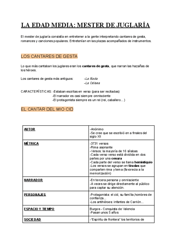 Miniatura del documento LA-EDAD-MEDIA-MESTER-DE-JUGLARIA.docx.pdf