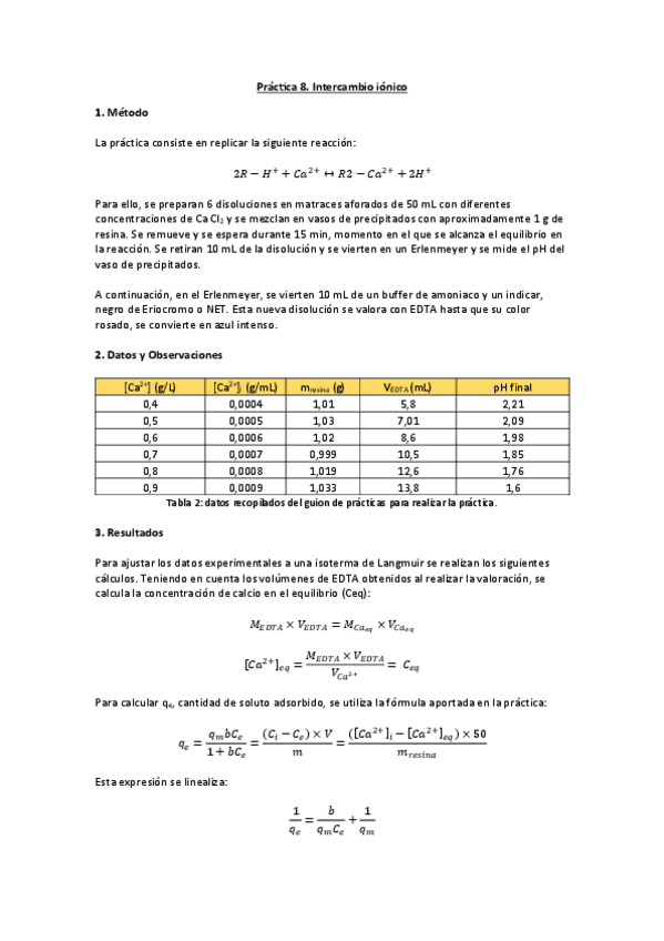 Miniatura del documento Practica-8.pdf